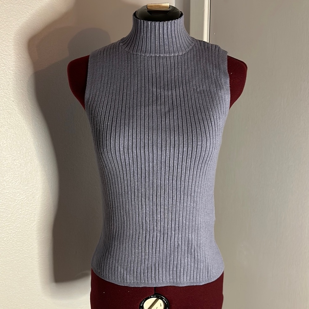 CUTE OFFICE TOP